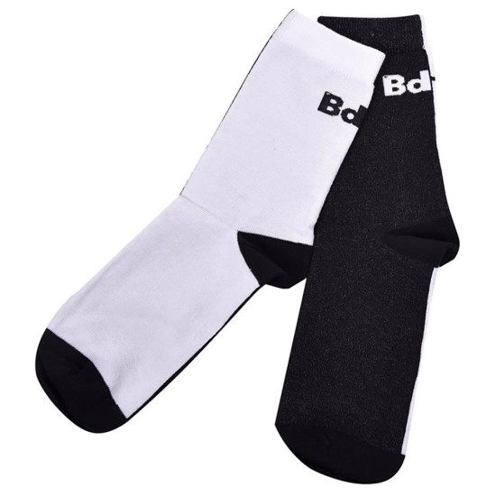 Bodytalk Κάλτσες